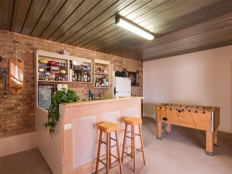 325 Gordons Road, South Morang VIC 3752