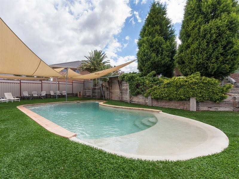 325 Gordons Road, South Morang VIC 3752