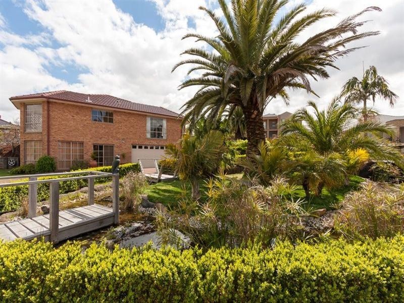 325 Gordons Road, South Morang VIC 3752