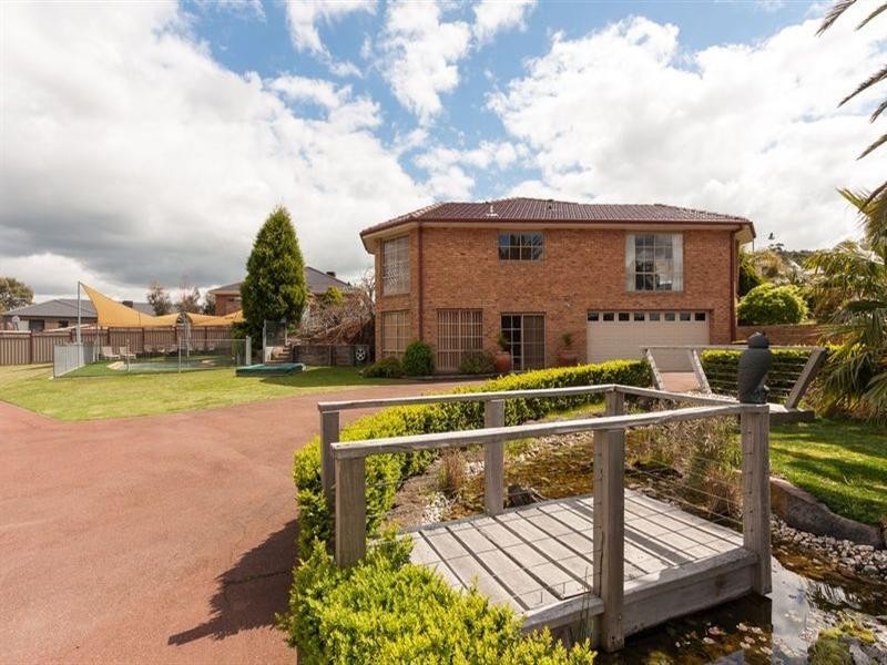 325 Gordons Road, South Morang VIC 3752