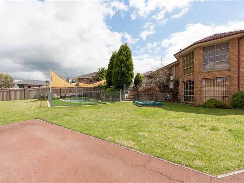 325 Gordons Road, South Morang VIC 3752