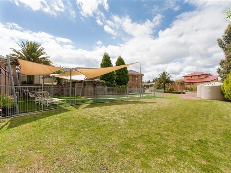 325 Gordons Road, South Morang VIC 3752
