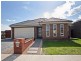 48 Horsley Crescent, Doreen VIC 3754