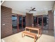 48 Horsley Crescent, Doreen VIC 3754