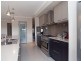48 Horsley Crescent, Doreen VIC 3754