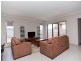 48 Horsley Crescent, Doreen VIC 3754