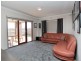 48 Horsley Crescent, Doreen VIC 3754