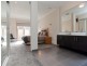 48 Horsley Crescent, Doreen VIC 3754