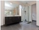 48 Horsley Crescent, Doreen VIC 3754