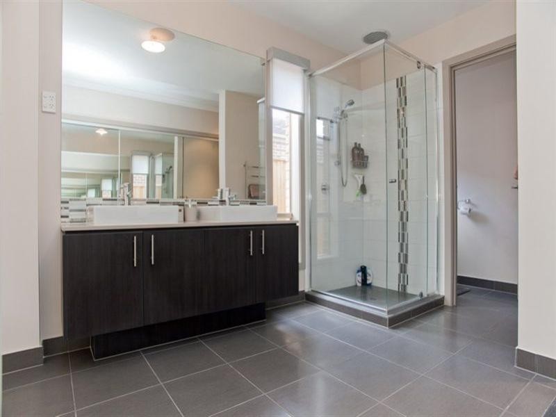 48 Horsley Crescent, Doreen VIC 3754