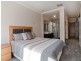 48 Horsley Crescent, Doreen VIC 3754