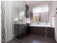 48 Horsley Crescent, Doreen VIC 3754