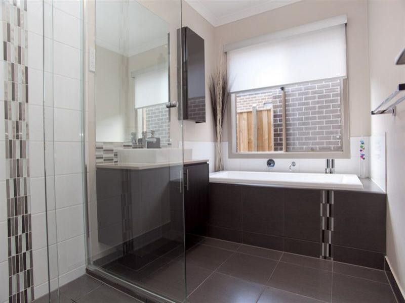 48 Horsley Crescent, Doreen VIC 3754