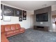 48 Horsley Crescent, Doreen VIC 3754