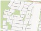 48 Horsley Crescent, Doreen VIC 3754