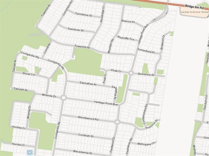 48 Horsley Crescent, Doreen VIC 3754