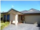 37 Lakeland Drive, Doreen VIC 3754