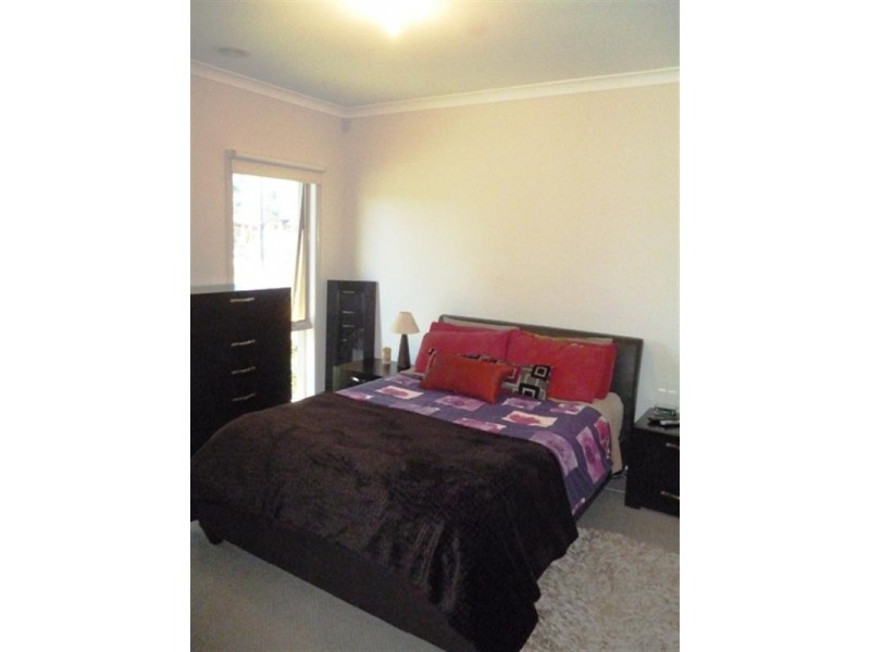 37 Lakeland Drive, Doreen VIC 3754