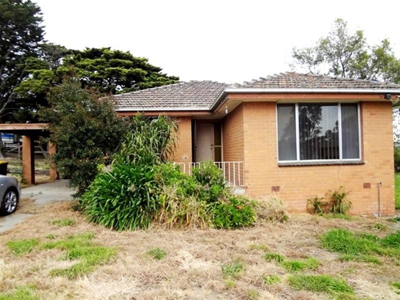 10 Cookes Road, Mernda VIC 3754