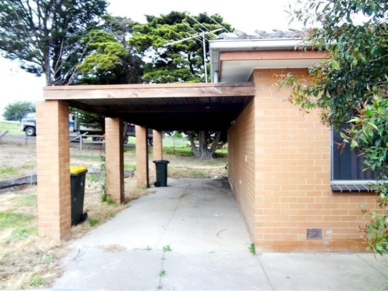 10 Cookes Road, Mernda VIC 3754