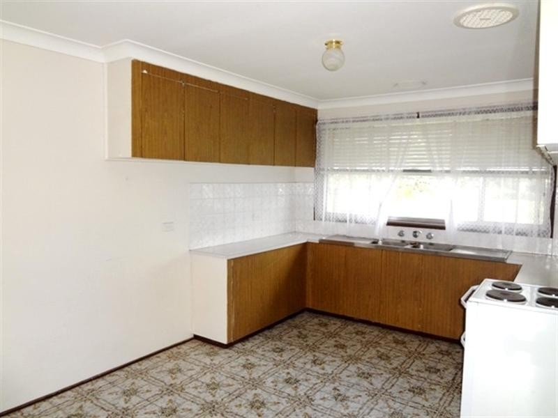 10 Cookes Road, Mernda VIC 3754