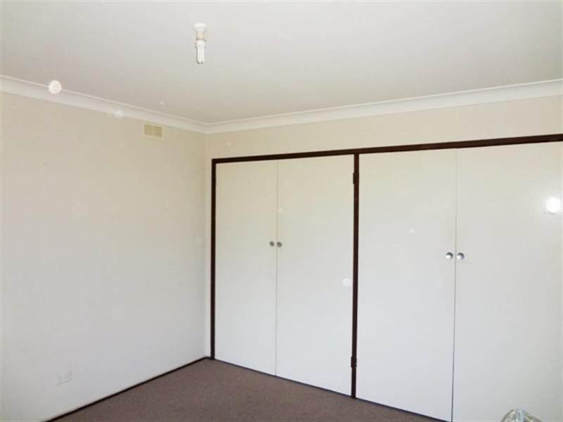 10 Cookes Road, Mernda VIC 3754