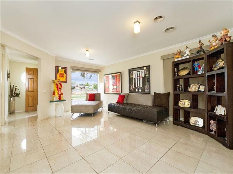 19 Greenview Court, Epping VIC 3076