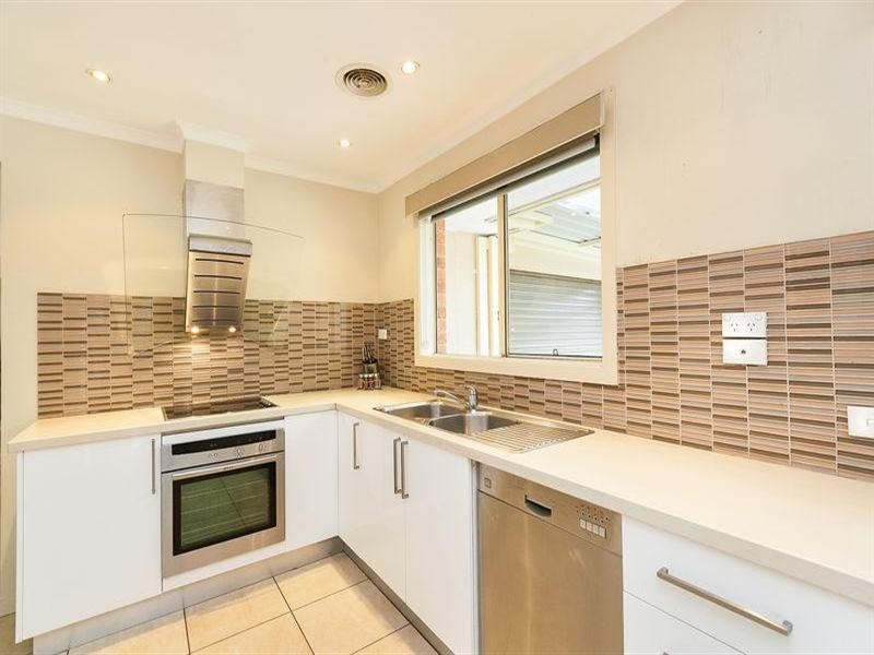 19 Greenview Court, Epping VIC 3076