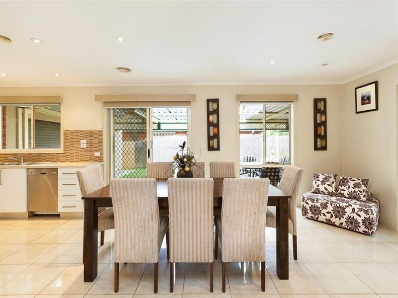 19 Greenview Court, Epping VIC 3076