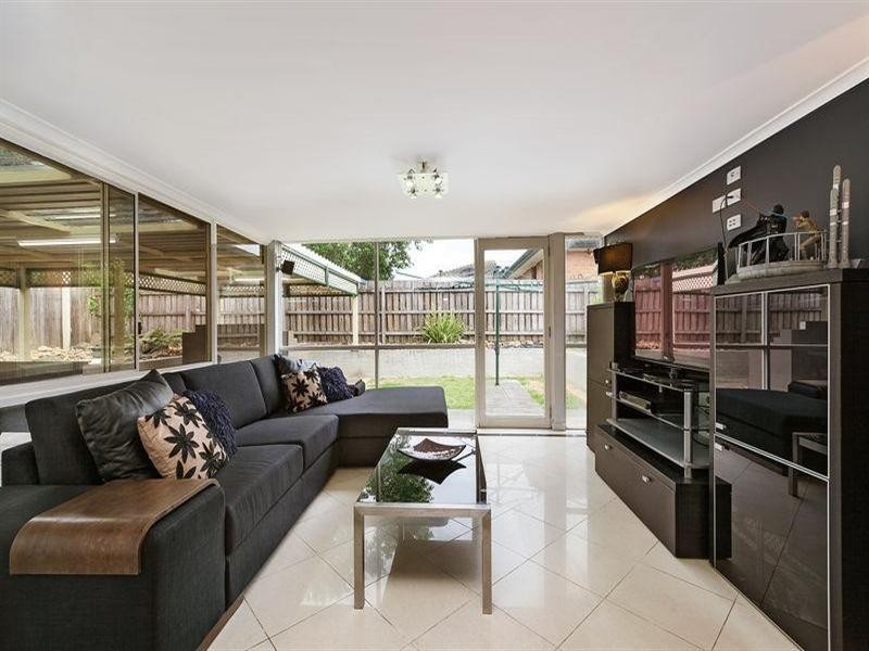 19 Greenview Court, Epping VIC 3076