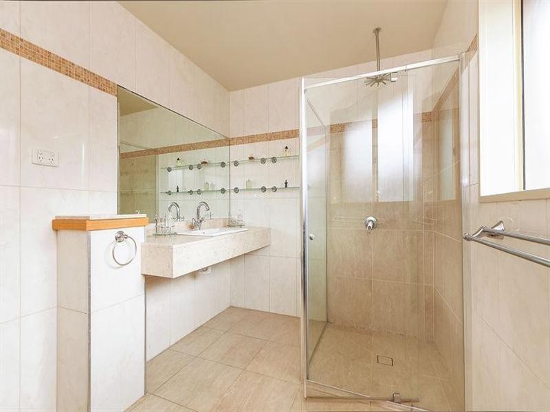 19 Greenview Court, Epping VIC 3076