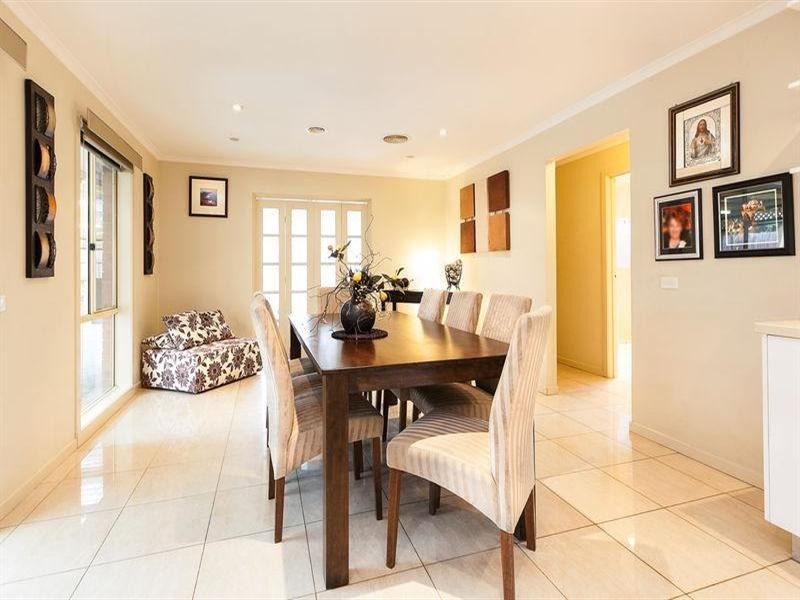 19 Greenview Court, Epping VIC 3076