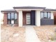 869 Edgars Road, Epping VIC 3076