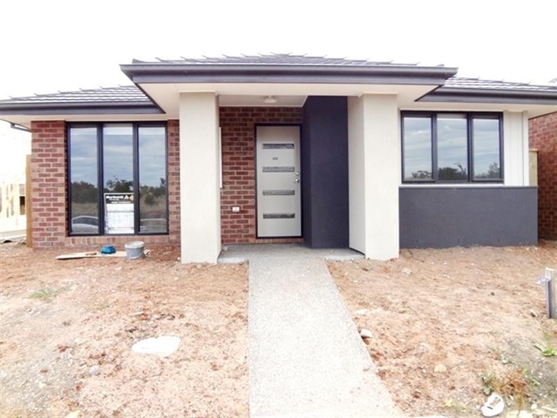 869 Edgars Road, Epping VIC 3076