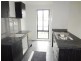 869 Edgars Road, Epping VIC 3076