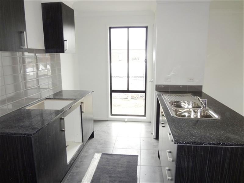 869 Edgars Road, Epping VIC 3076