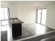 869 Edgars Road, Epping VIC 3076
