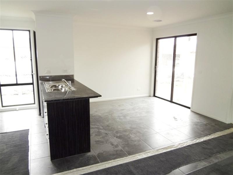 869 Edgars Road, Epping VIC 3076