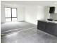 869 Edgars Road, Epping VIC 3076