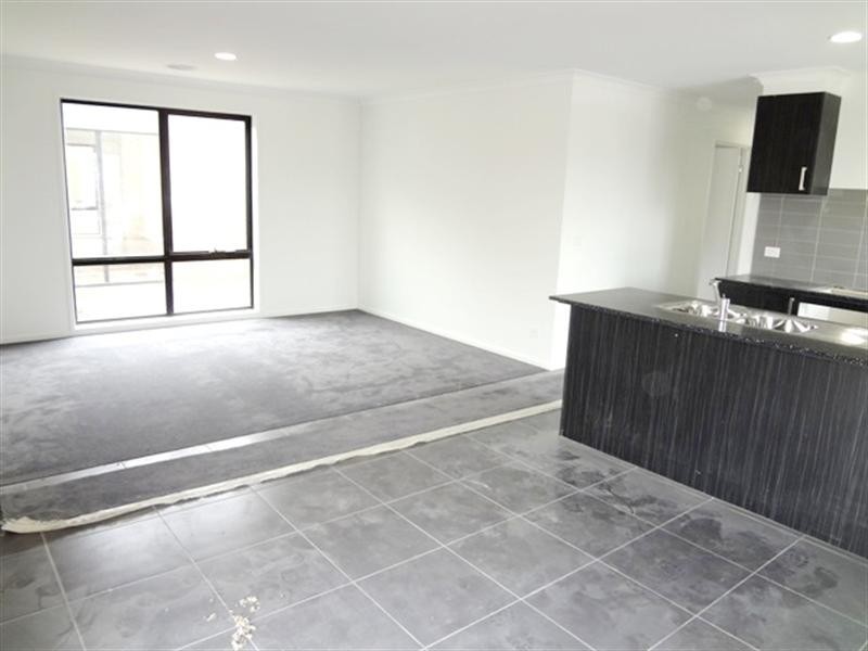 869 Edgars Road, Epping VIC 3076