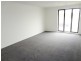 869 Edgars Road, Epping VIC 3076