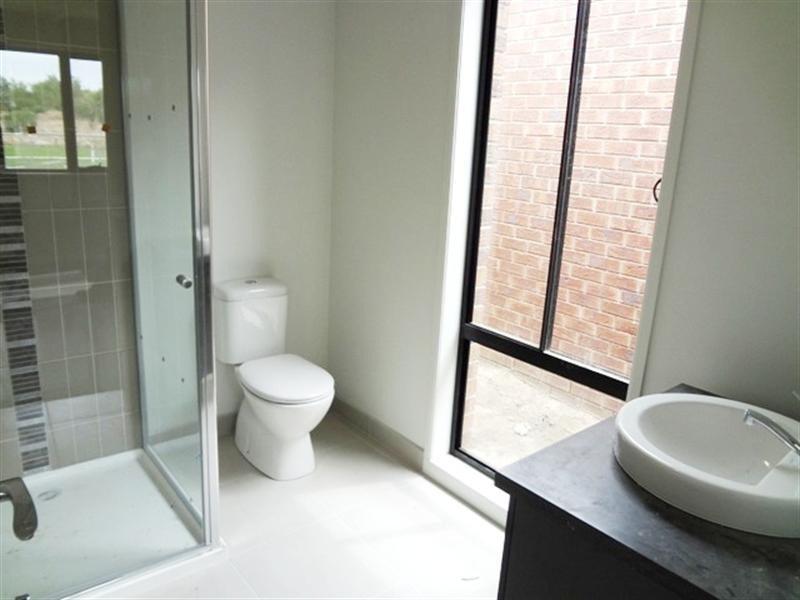 869 Edgars Road, Epping VIC 3076