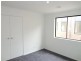 869 Edgars Road, Epping VIC 3076