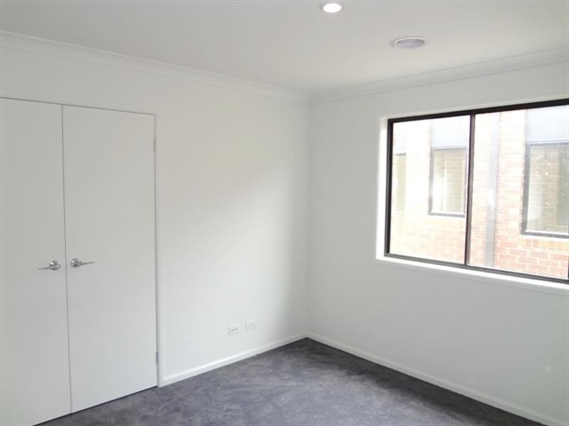 869 Edgars Road, Epping VIC 3076