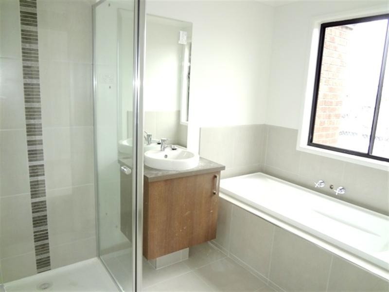 869 Edgars Road, Epping VIC 3076