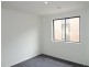 869 Edgars Road, Epping VIC 3076