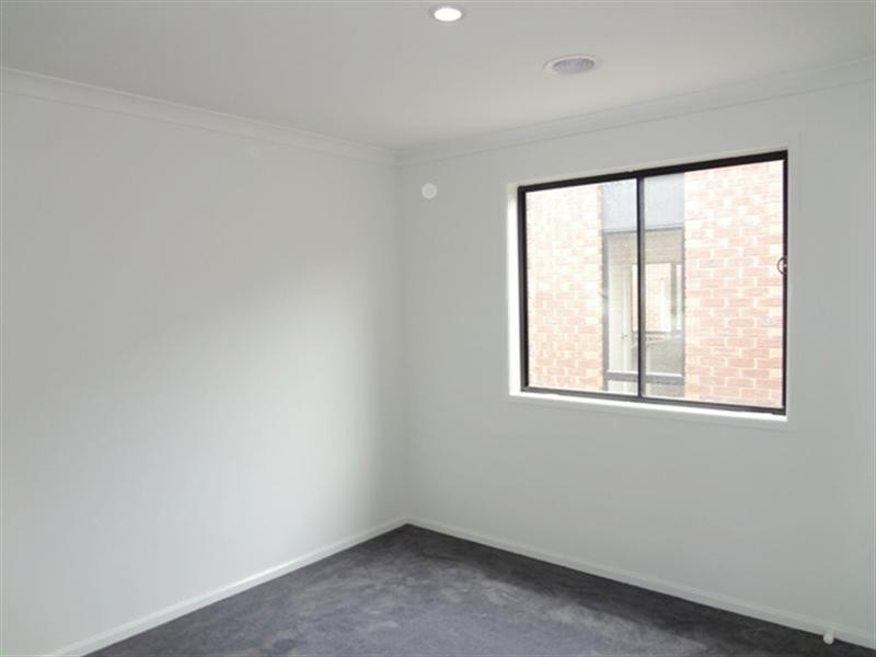 869 Edgars Road, Epping VIC 3076