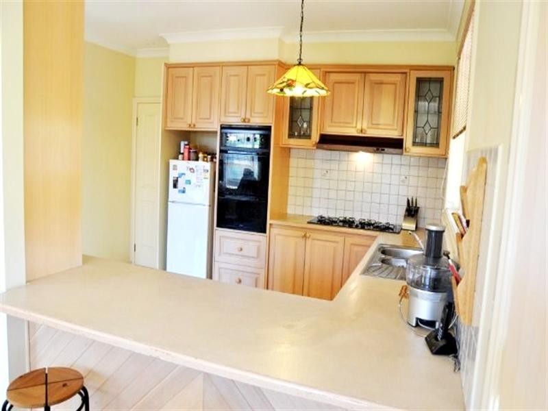 3 Kirwan Avenue, Roxburgh Park VIC 3064