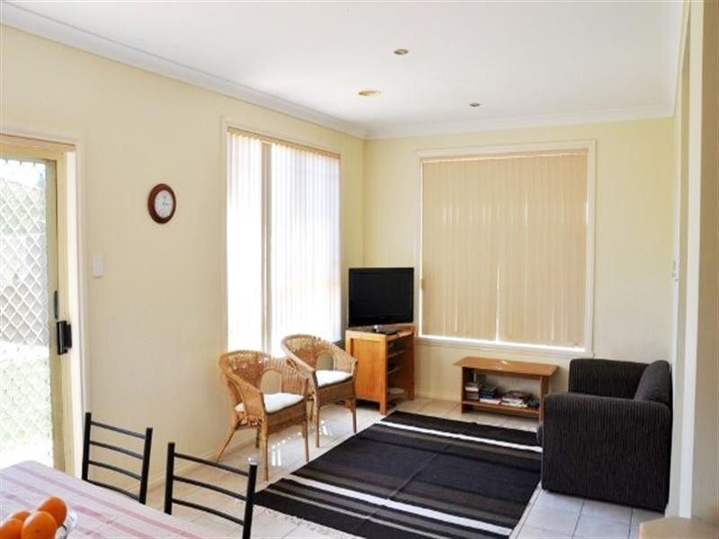 3 Kirwan Avenue, Roxburgh Park VIC 3064