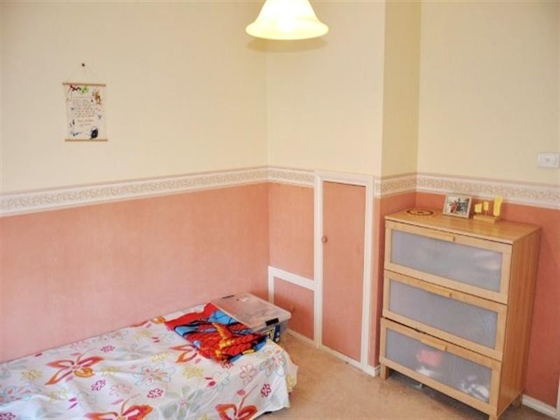 3 Kirwan Avenue, Roxburgh Park VIC 3064